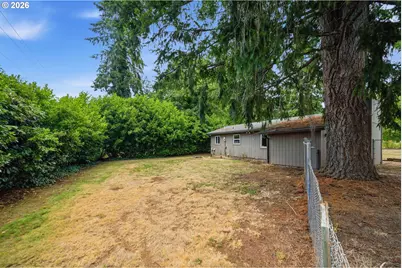 33399 SE Coupland Rd, Estacada, OR 97023 - Photo 36