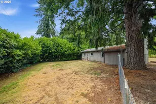33399 SE Coupland Rd, Estacada, OR 97023 - Photo 36