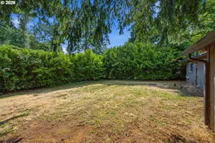 33399 SE Coupland Rd, Estacada, OR 97023 - Photo 38