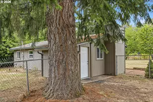 33399 SE Coupland Rd, Estacada, OR 97023 - Photo 40