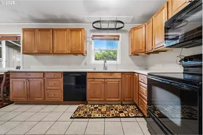 33399 SE Coupland Rd, Estacada, OR 97023 - Photo 12