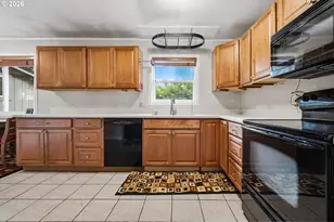 33399 SE Coupland Rd, Estacada, OR 97023 - Photo 12