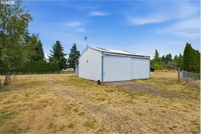 33399 SE Coupland Rd, Estacada, OR 97023 - Photo 32