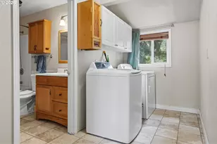 33399 SE Coupland Rd, Estacada, OR 97023 - Photo 18