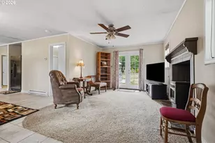 33399 SE Coupland Rd, Estacada, OR 97023 - Photo 4