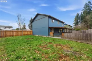 10704 NE 90th St, Vancouver, WA 98662 - Photo 40