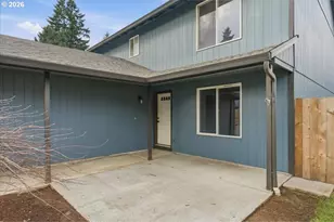 10704 NE 90th St, Vancouver, WA 98662 - Photo 4