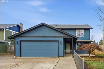 10704 NE 90th St, Vancouver, WA 98662 - Photo 1