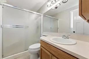 10704 NE 90th St, Vancouver, WA 98662 - Photo 24