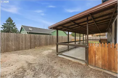 10704 NE 90th St, Vancouver, WA 98662 - Photo 38