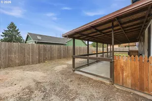 10704 NE 90th St, Vancouver, WA 98662 - Photo 38