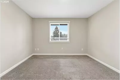 10704 NE 90th St, Vancouver, WA 98662 - Photo 26