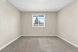 10704 NE 90th St, Vancouver, WA 98662 - Photo 26