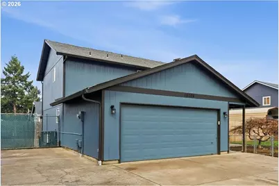 10704 NE 90th St, Vancouver, WA 98662 - Photo 2