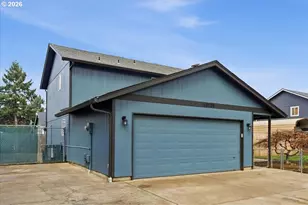 10704 NE 90th St, Vancouver, WA 98662 - Photo 2