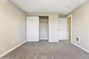 10704 NE 90th St, Vancouver, WA 98662 - Photo 32