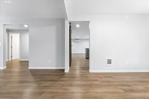 10704 NE 90th St, Vancouver, WA 98662 - Photo 10