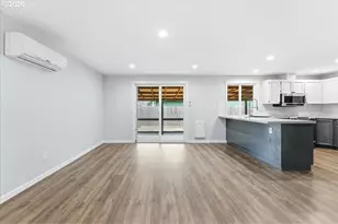 10704 NE 90th St, Vancouver, WA 98662 - Photo 12