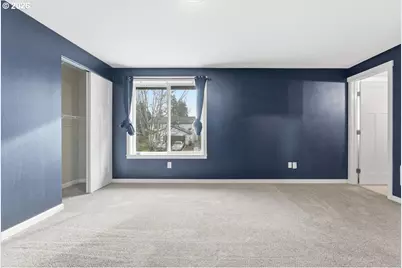 10704 NE 90th St, Vancouver, WA 98662 - Photo 22
