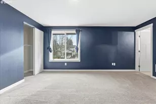 10704 NE 90th St, Vancouver, WA 98662 - Photo 22