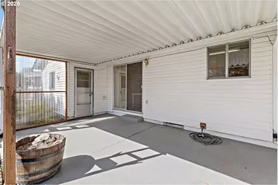 1740 Vanderbeck Ln, Woodburn, OR 97071 - Photo 28