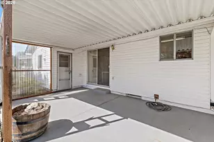 1740 Vanderbeck Ln, Woodburn, OR 97071 - Photo 28