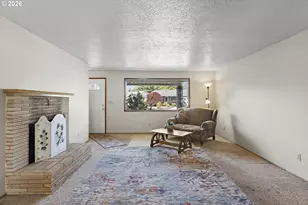 1740 Vanderbeck Ln, Woodburn, OR 97071 - Photo 10