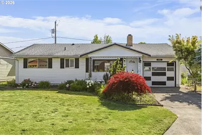 1740 Vanderbeck Ln, Woodburn, OR 97071 - Photo 2