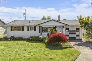 1740 Vanderbeck Ln, Woodburn, OR 97071 - Photo 2