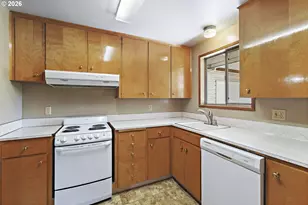 1740 Vanderbeck Ln, Woodburn, OR 97071 - Photo 14