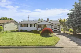1740 Vanderbeck Ln, Woodburn, OR 97071 - Photo 4