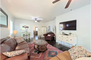 1602 7th St, La Grande, OR 97850 - Photo 12