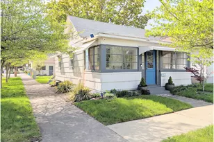 1602 7th St, La Grande, OR 97850 - Photo 2