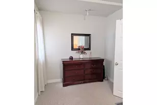 1602 7th St, La Grande, OR 97850 - Photo 20
