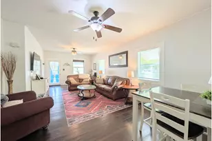 1602 7th St, La Grande, OR 97850 - Photo 10