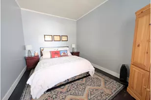 1602 7th St, La Grande, OR 97850 - Photo 14