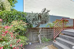 1715 NW 25th Ave, Portland, OR 97210 - Photo 24