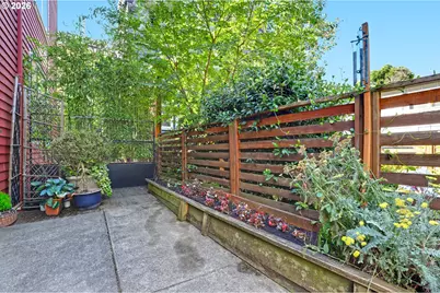 1715 NW 25th Ave, Portland, OR 97210 - Photo 22