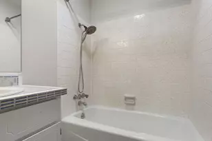 5535 SW 142nd Ave, Beaverton, OR 97005 - Photo 36