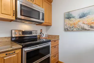 5535 SW 142nd Ave, Beaverton, OR 97005 - Photo 24