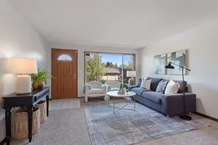 5535 SW 142nd Ave, Beaverton, OR 97005 - Photo 14