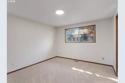 5535 SW 142nd Ave, Beaverton, OR 97005 - Photo 28