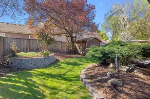 5535 SW 142nd Ave, Beaverton, OR 97005 - Photo 44