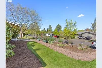 5535 SW 142nd Ave, Beaverton, OR 97005 - Photo 6