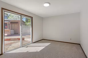 5535 SW 142nd Ave, Beaverton, OR 97005 - Photo 26