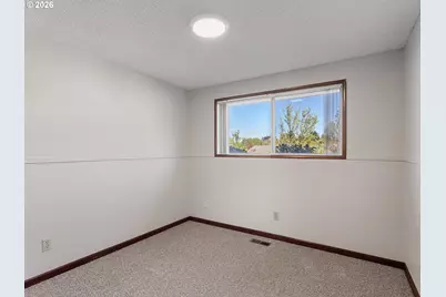 5535 SW 142nd Ave, Beaverton, OR 97005 - Photo 32