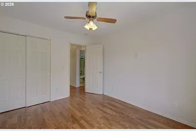 13210 SE 27th St, Vancouver, WA 98683 - Photo 24
