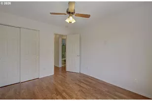 13210 SE 27th St, Vancouver, WA 98683 - Photo 24