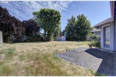 13210 SE 27th St, Vancouver, WA 98683 - Photo 30