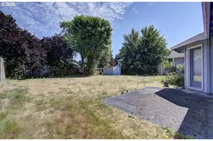 13210 SE 27th St, Vancouver, WA 98683 - Photo 30